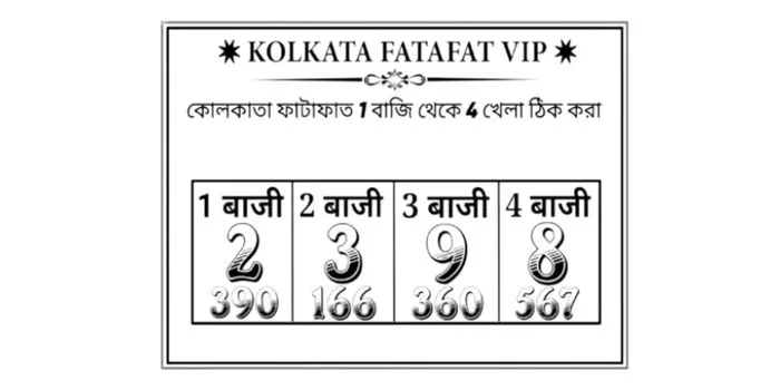 kolkata fatafat kolkata photo photo